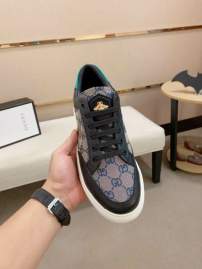 Picture of Gucci Shoes _SKUGuccisz38-44mnf01798968